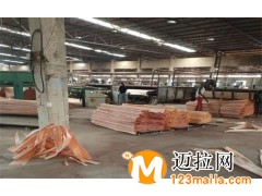 山东单板生产厂家,临沂直板厂家直销