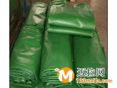 临沂防水布厂家直销,临沂帐篷批发价格