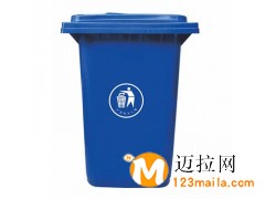 山东分类垃圾桶厂家,临沂塑料垃圾桶生产厂家