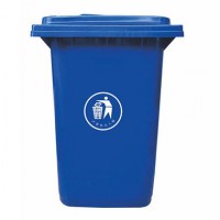 山东分类垃圾桶厂家,临沂塑料垃圾桶生产厂家