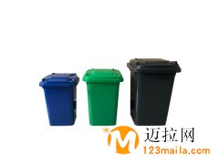 山东分类垃圾桶厂家,临沂环卫垃圾桶批发价格