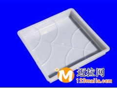 临沂塑料模具厂家价格,山东护坡砖模具厂家直销