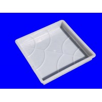 临沂塑料模具厂家价格,山东护坡砖模具厂家直销