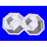 临沂塑料模具厂家价格,山东植草砖模具厂家