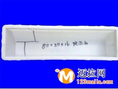 山东路沿石模具生产批发,临沂塑料模具厂家价格