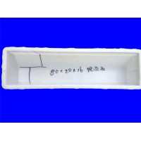 山东路沿石模具生产批发,临沂塑料模具厂家价格