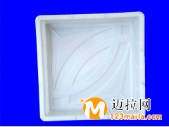 山东护坡砖模具厂家直销,临沂塑料模具厂家价格