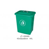 临沂塑料垃圾桶厂家,临沂不锈钢垃圾桶批发价格