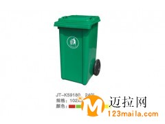 山东环卫垃圾桶生产厂家,临沂不锈钢垃圾桶批发价格