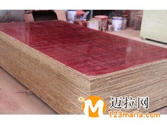 临沂竹胶板厂家,山东方木生产厂家