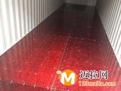 临沂建筑模板厂家直销,临沂原木批发价格