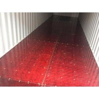临沂建筑模板厂家直销,临沂原木批发价格