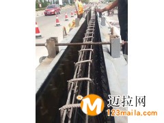 临沂塑料外壳模具生产厂家,临沂护栏塑料模具厂家直销