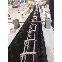 临沂塑料外壳模具生产厂家,临沂护栏塑料模具厂家直销