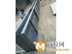临沂护栏塑料模具厂家直销,临沂模型批发