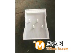 临沂塑料模具厂家价格,山东护栏塑料模具厂家直销