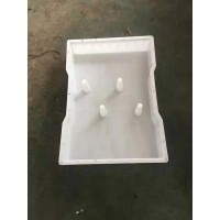 临沂塑料模具厂家价格,山东护栏塑料模具厂家直销