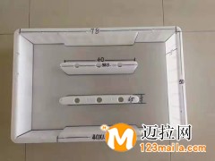 临沂塑料模具厂家价格,山东模型批发直销