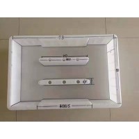 临沂塑料模具厂家价格,山东模型批发直销