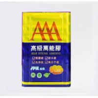 临沂胶棒厂家直销,临沂胶水批发价格