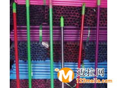 临沂拖把线生产厂家,临沂拖把杆批发直销