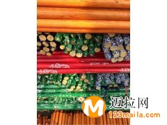 临沂拖把杆批发直销,临沂拖把头生产价格