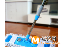 山东拖把厂家价格,临沂拖把头生产价格
