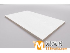 临沂阻燃板厂家直销,临沂生态板批发价格