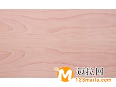 山东免漆板生产厂家,临沂生态板批发价格