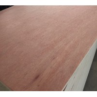 临沂细木工板生产厂家,临沂胶合板批发价格