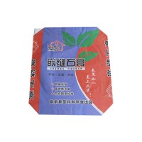 临沂阀口袋厂家直销,临沂食品包装袋批发价格