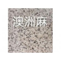 临沂铝塑板厂家批发,山东高光广告板价格