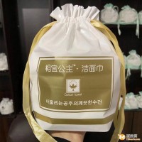 山东棉柔巾生产厂家,临沂卸妆棉厂家