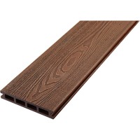 临沂木塑地板厂家,山东DIY地板批发价格