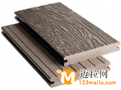 山东3D花纹木塑地板生产厂家,临沂木塑地板厂家