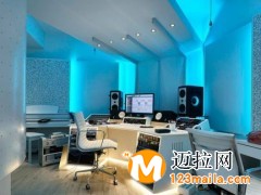山东吸音板厂家,临沂吸音防火板批发价格