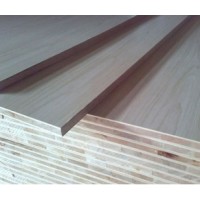 临沂多层板生产厂家,临沂木工板批发价格