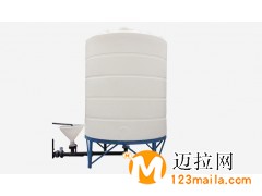 山东塑料桶厂家,临沂塑料物流箱厂家直销