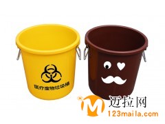 临沂塑料托盘生产厂家,临沂塑料物流箱厂家直销