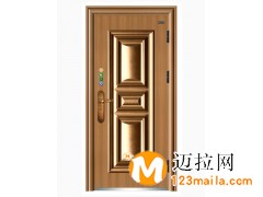 临沂防火门直销价格,临沂防盗窗厂家直销