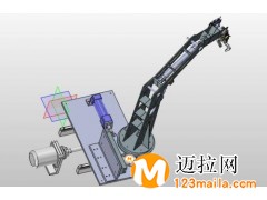 临沂框架码垛机厂家,临沂码垛机厂家