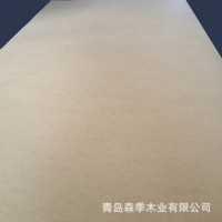 龙宇密度板做相框镂铣家具贴面雕刻3mm-25mm