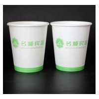 山东一次性纸杯厂家,临沂塑料杯批发