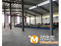 山东电缆桥架批发价格，电缆桥架厂家