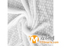 山东棉柔巾厂家,枣庄一次性洗脸巾价格