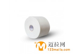 临沂一次性棉巾厂家,广东卸妆棉价格