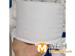 临沂黑魔法洗脸巾价格,广西一次性面膜厂家