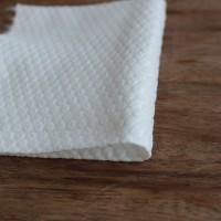 临沂洁面巾代加工价格,梧州一次性毛巾厂家