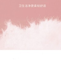 临沂棉柔巾代加工价格,南京洗脸巾厂家