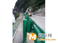 临沂高速路护栏板批发,临沂高速立柱厂家